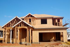New-Construction