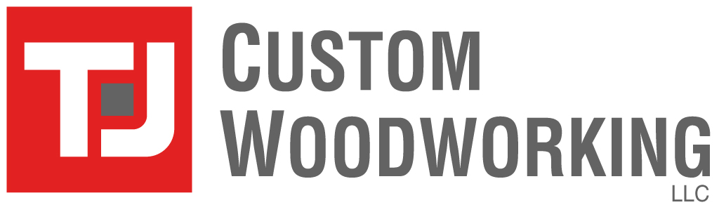 T&J Custom Woodworking Logo LLC (1)